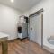 Penny's Landing Guestrooms - Treynor