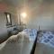 Apartament "Rezydencja Park" w Mielnie