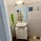 Pitaya Lodge by Lodge Paradise Pitaya Lodge by Lodge Paradise