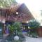Tico Adventure Lodge