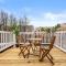 KLO Guest House