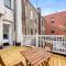 KLO Guest House