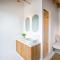 AlpenLuxus presents PENTHOUSE N`3 - Rooftop Whirlpool & Mountain View - كرامساش