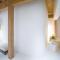 PENTHOUSE N`3 - Apartment with Rooftop Whirlpool in Tyrol, presented by AlpenLuxus