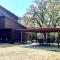 Spacious 2 Story Rustic Retreat - Cedar Creek
