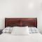KLO Guest House