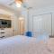 Pet-Friendly Freeport Home - 2 Mi to Beach! - Destin