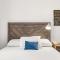 KLO Guest House