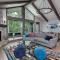 Lodge at Whitefish Lake - Whitefish