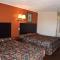 Dry Dock Motel