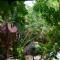 Amanwana Ecofinca