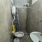 Departamento PB 2 Centro Pileta