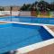 B&B Troisi