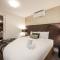 City Golf Club Motel