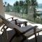 Great Beachfront Amara Condo Ixtapa - 伊斯塔帕