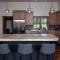Lodge at Whitefish Lake - Whitefish
