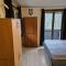Appartement Spacieux Pra Loup T4 11 pers. 105m² Appartement Spacieux Pra Loup T4 11 pers. 105m²