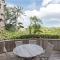 Large Family Home - 4 Bdrms - Great Location - Auckland