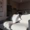 Yas Island 1BR Apt Cozy and Comfortable for 3 - Abú Zabí