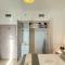 Yas Island 1BR Apt Cozy and Comfortable for 3 - أبوظبي