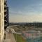 Yas Island 1BR Apt Cozy and Comfortable for 3 - Abú Zabí