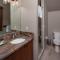Lodge at Whitefish Lake - Whitefish