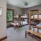 Lodge at Whitefish Lake - Whitefish