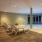 Chicama Boutique Hotel & Spa