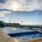 Chicama Boutique Hotel & Spa