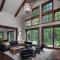 Lodge at Whitefish Lake - Whitefish
