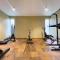 Chicama Boutique Hotel & Spa