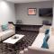 Sonesta Essential Hotels Overland Park