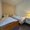 Hotel am Lärchenberg I Frühstück, WLAN, Parkplatz - Schirgiswalde