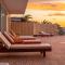 Chicama Boutique Hotel & Spa