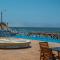 Chicama Boutique Hotel & Spa