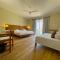 Chicama Boutique Hotel & Spa