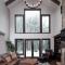 Lodge at Whitefish Lake - Whitefish