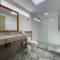 Chicama Boutique Hotel & Spa