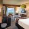 Skamania Lodge - Stevenson