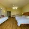 Chicama Boutique Hotel & Spa