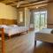 Chicama Boutique Hotel & Spa