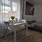 Garden Self Contained Studio in London - 伦敦