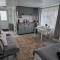 Garden Self Contained Studio in London - 伦敦
