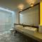 Chicama Boutique Hotel & Spa