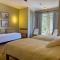 Chicama Boutique Hotel & Spa