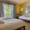 Chicama Boutique Hotel & Spa