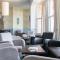 The Beresford Hotel