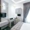 Phoenix Luxury Apartments