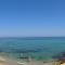 Blue Aegean Hotel & Suites