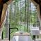 Skamania Lodge - Stevenson